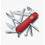 Нож складной туристический Fieldmaster 91 мм 1.4713 VICTORINOX